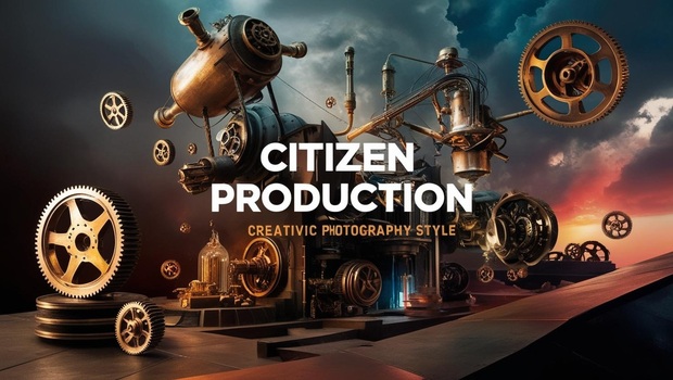 citizenproduction.ge